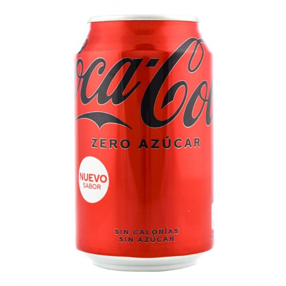 pack-coca-cola-zero-24-latas