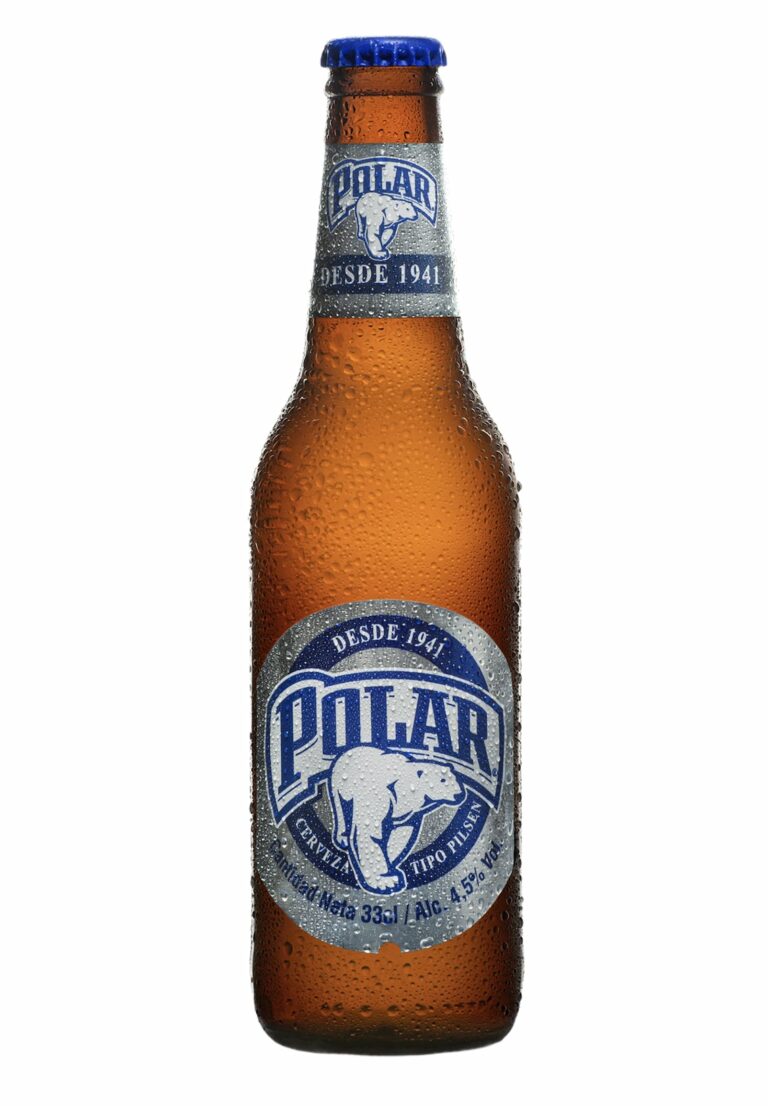 cerveza-polar